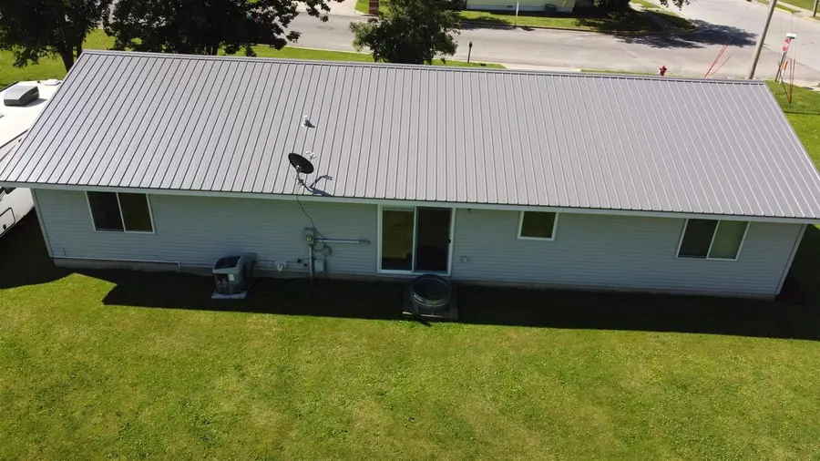 704 Cemetery Road, Wilton, WI 54670 - #2