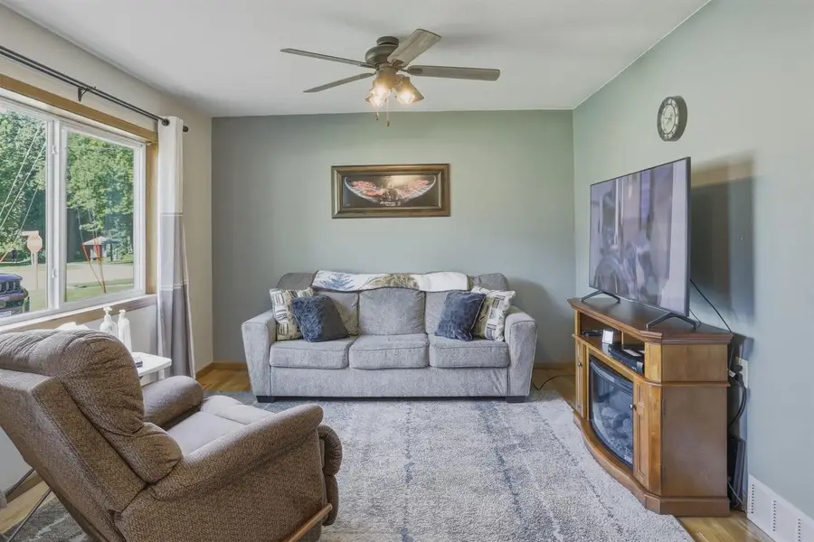 704 Cemetery Road, Wilton, WI 54670 - #3