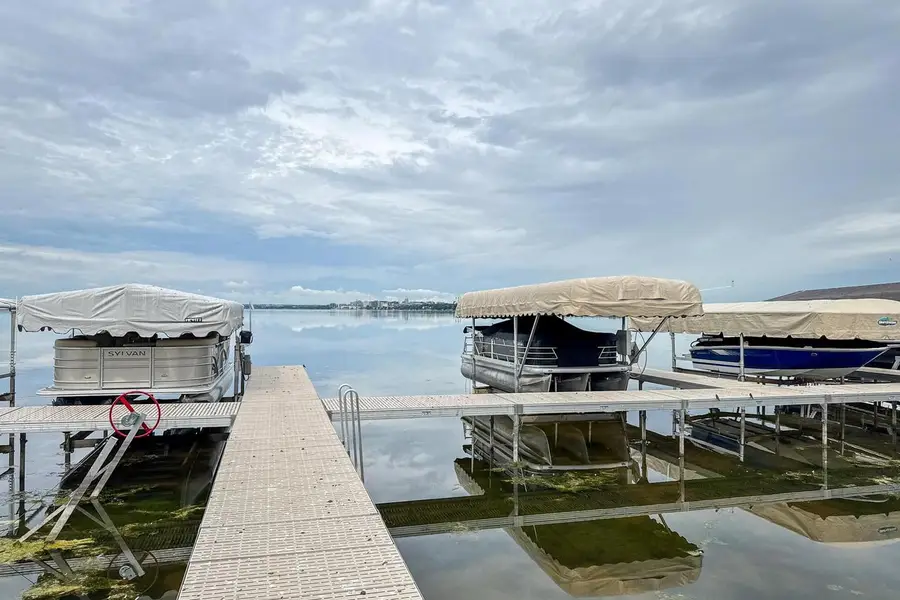 3837 Monona Drive #8, Monona, WI 53714 - #2