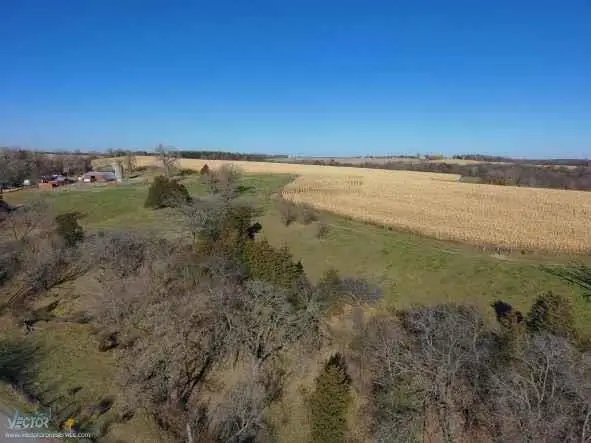 33.5 Ac County Road W Road, Hazel Green, WI 53811 - #1
