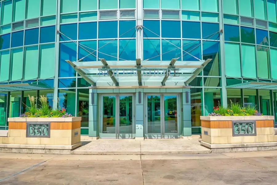 350 S Hamilton Street #407, Madison, WI 53703 - #2
