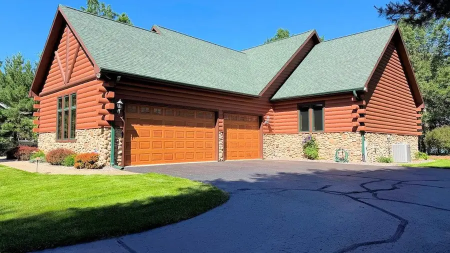 N7743 Half Moon Bay Drive, New Lisbon, WI 53950 - #2