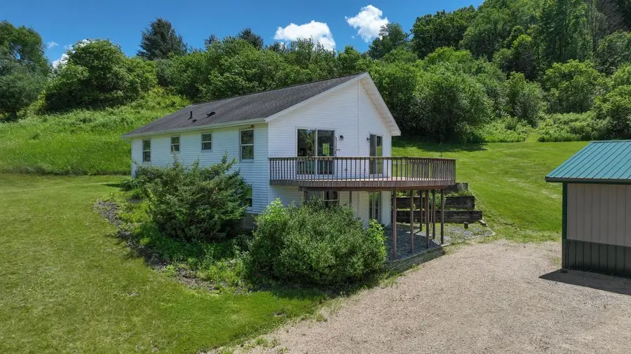 S2156 Valley Avenue, La Farge, WI 54639 - #3