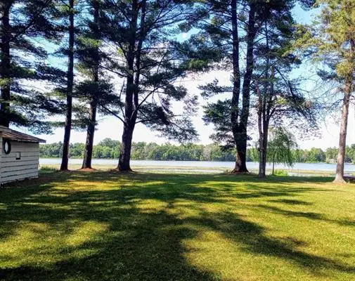 213 Kilby Lake Road, Montello, WI 53949 - #2