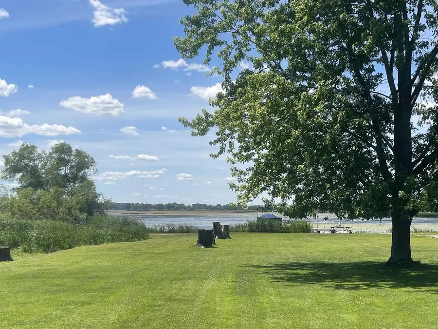 W1198 Rudys Lane, Montello, WI 53949 - #3