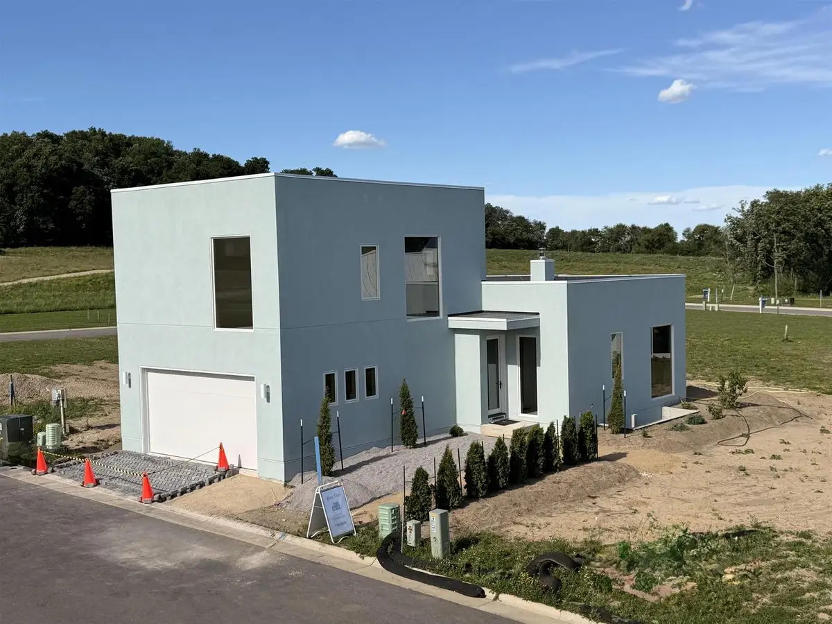 4057 Morning Poem Place, Middleton, WI 53562 - #1