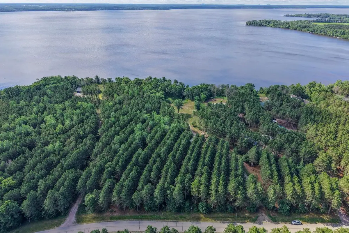 W3147 Yellow Banks Trail, Nekoosa, WI 54457 - #1