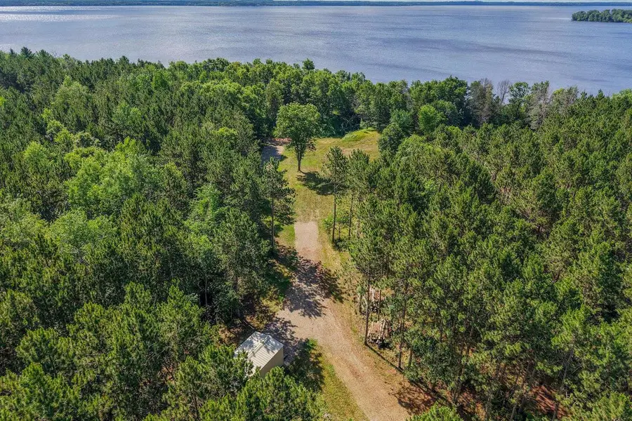 W3147 Yellow Banks Trail, Nekoosa, WI 54457 - #2