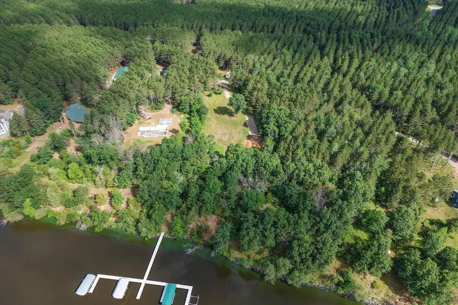 W3147 Yellow Banks Trail, Nekoosa, WI 54457 - #3