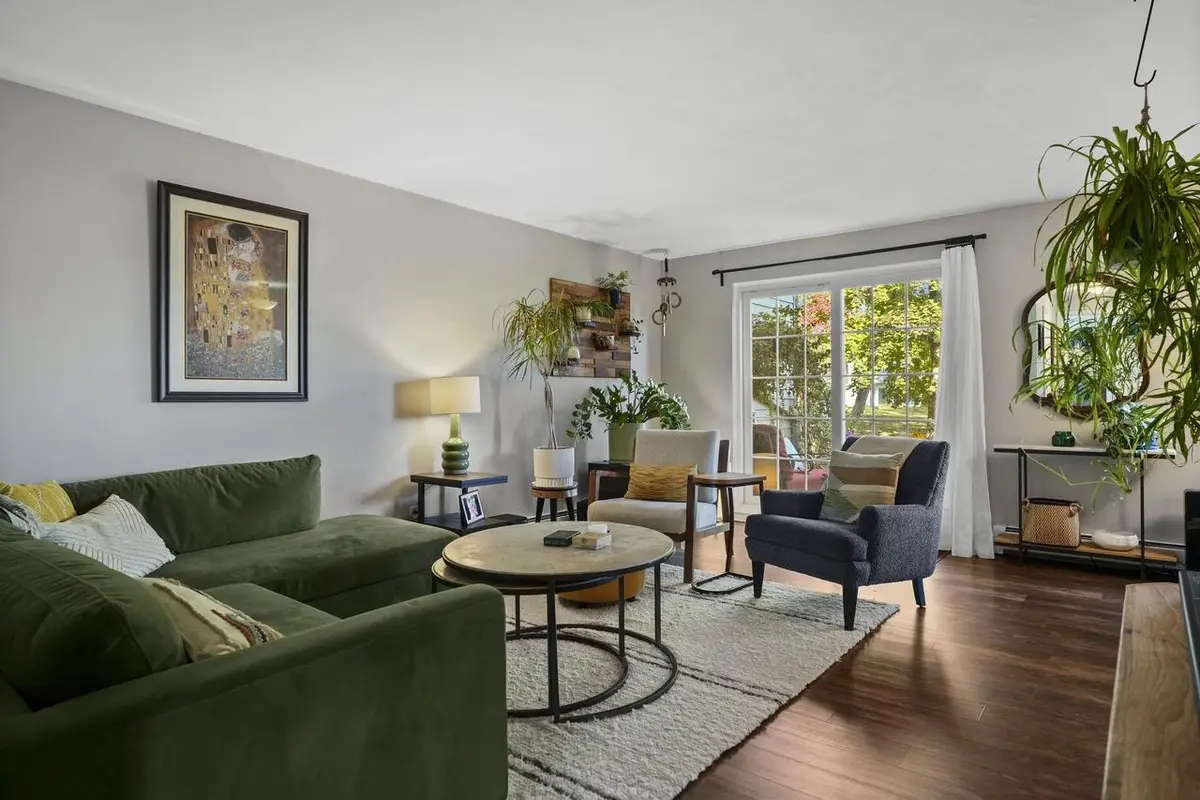 2126 Allen Boulevard #1, Middleton, WI 53562 - #1