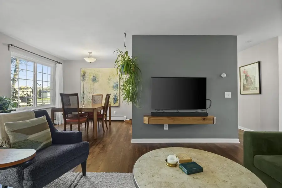 2126 Allen Boulevard #1, Middleton, WI 53562 - #2