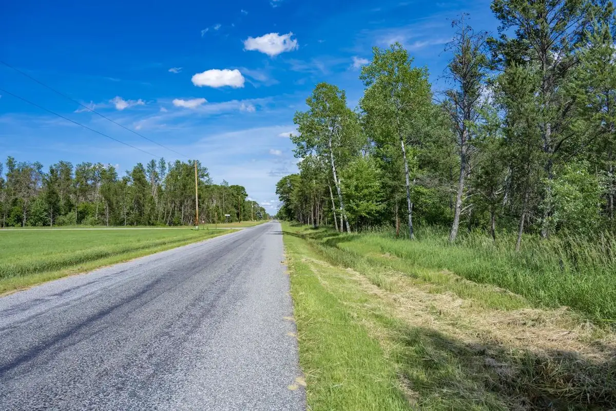 10 Acres 25th Street, Necedah, WI 54646 - #1