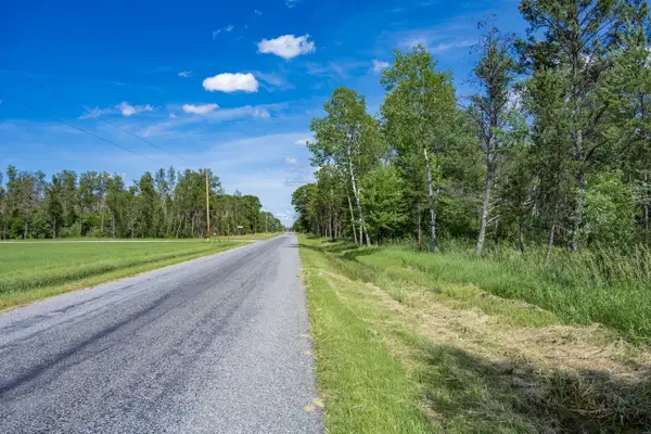 10 Acres 25th Street, Necedah, WI 54646