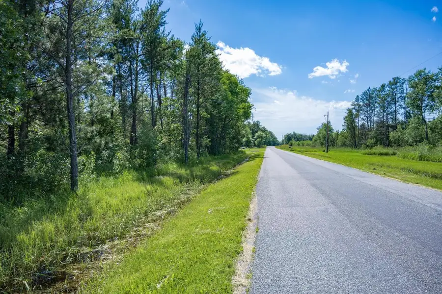 10 Acres 25th Street, Necedah, WI 54646 - #2