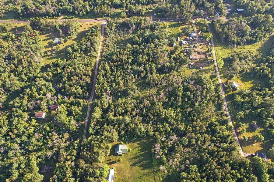 1369 County Road C, Arkdale, WI 54613 - #2