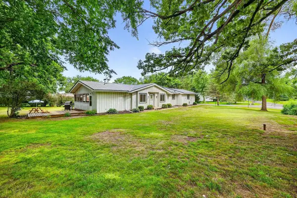 2730 Westchester Circle, Stoughton, WI 53589