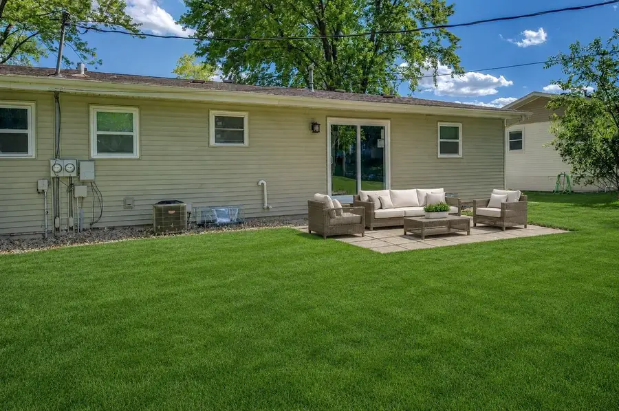520 W Milwaukee Street, Stoughton, WI 53589 - #2