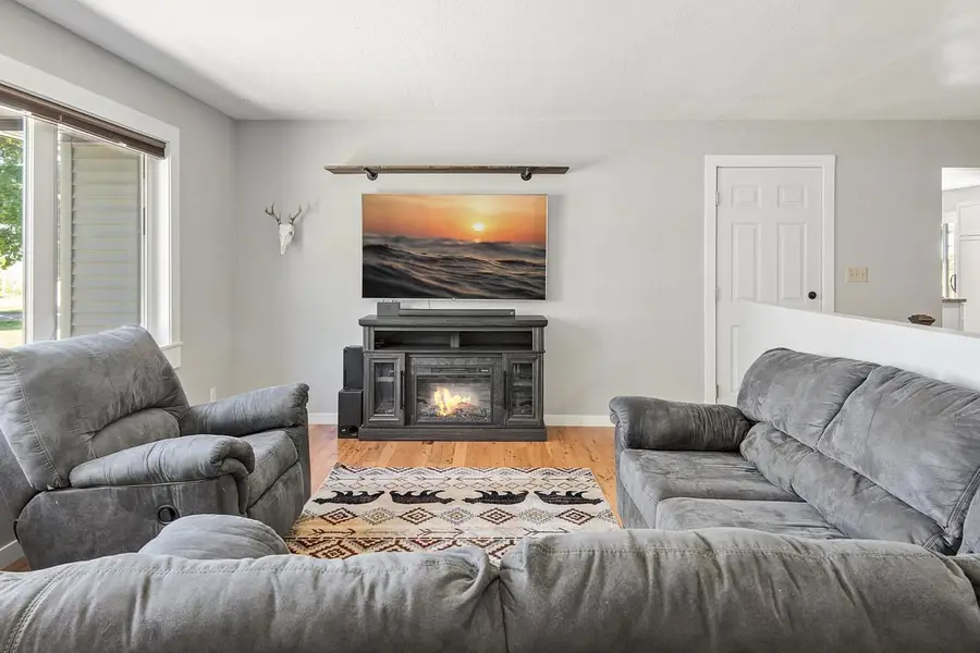 W13112 Olden Road, Ripon, WI 54971 - #3