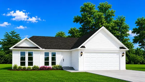 L13 S Vine Street, Belleville, WI 53508