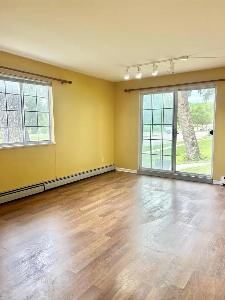 2162 Allen Boulevard #1, Middleton, WI 53562 - #3