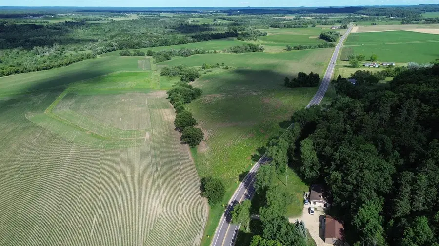 W4642 Highway 12 and 16, Mauston, WI 53948 - #3