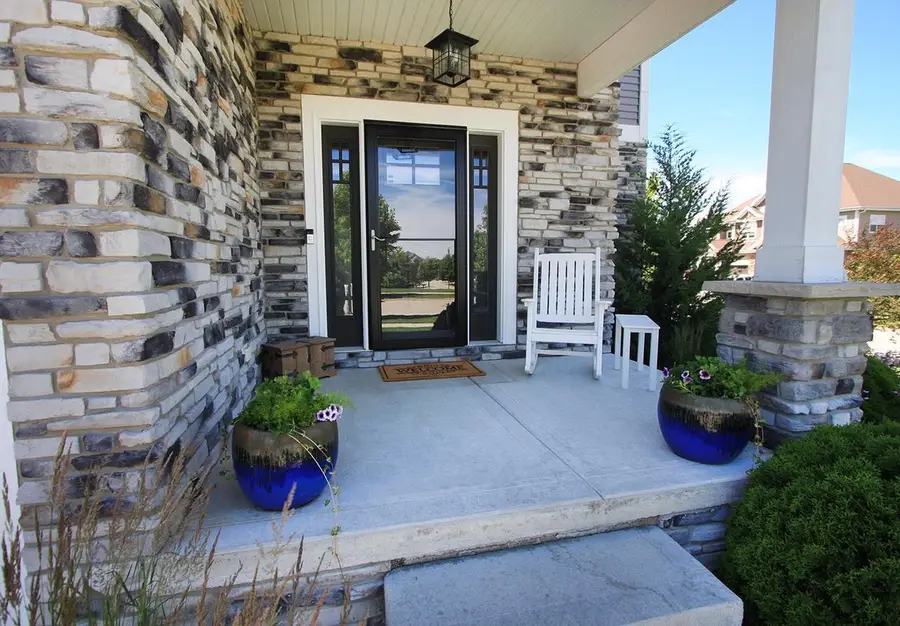 1105 Water Wheel Drive, Waunakee, WI 53597 - #2