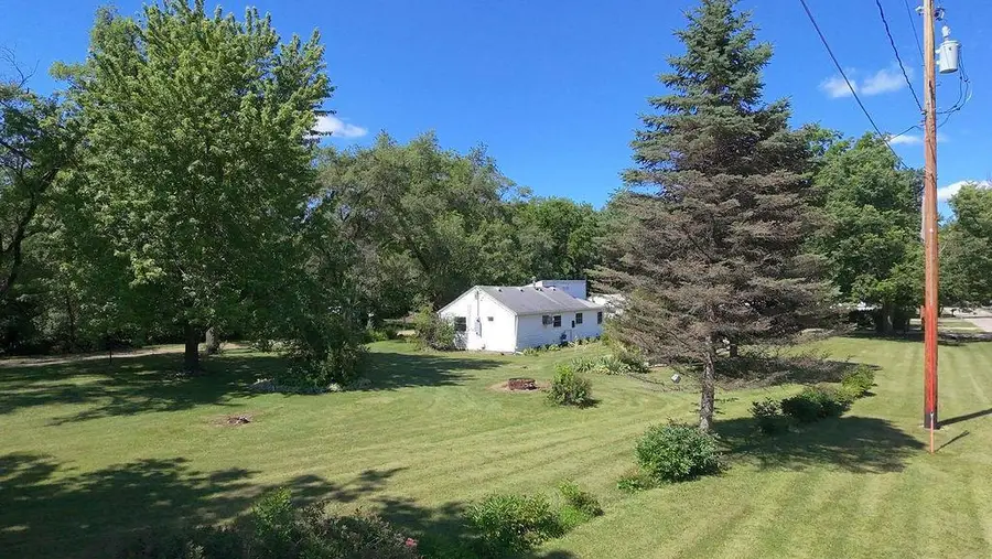 2160 S Afton Road, Beloit, WI 53511 - #2
