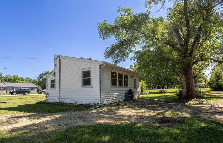 2160 S Afton Road, Beloit, WI 53511 - #3