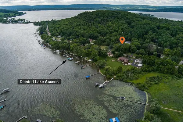 W11310 County Road V, Lodi, WI 53555