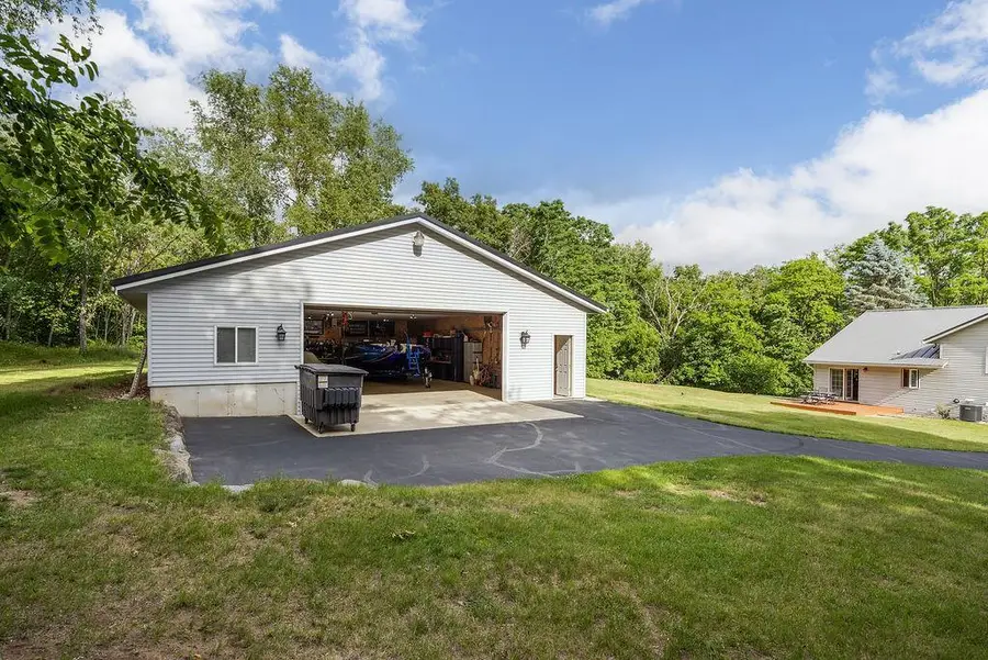 W11310 County Road V, Lodi, WI 53555 - #2