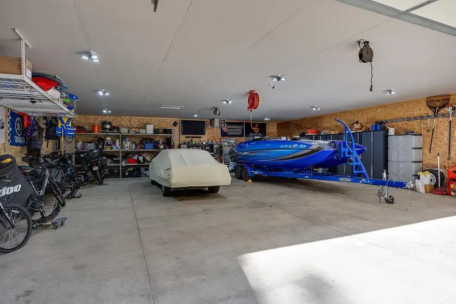 W11310 County Road V, Lodi, WI 53555 - #3