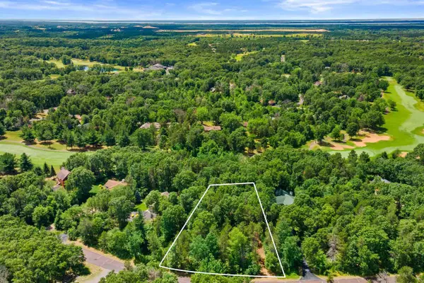 429 Duffers Trail, Nekoosa, WI 54457