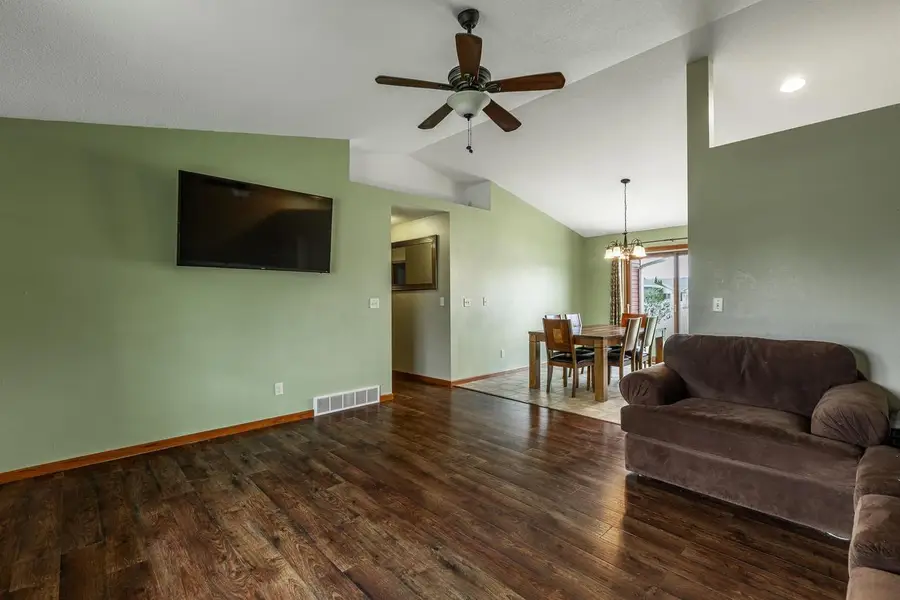 1118 Newport Lane, Holmen, WI 54636 - #3