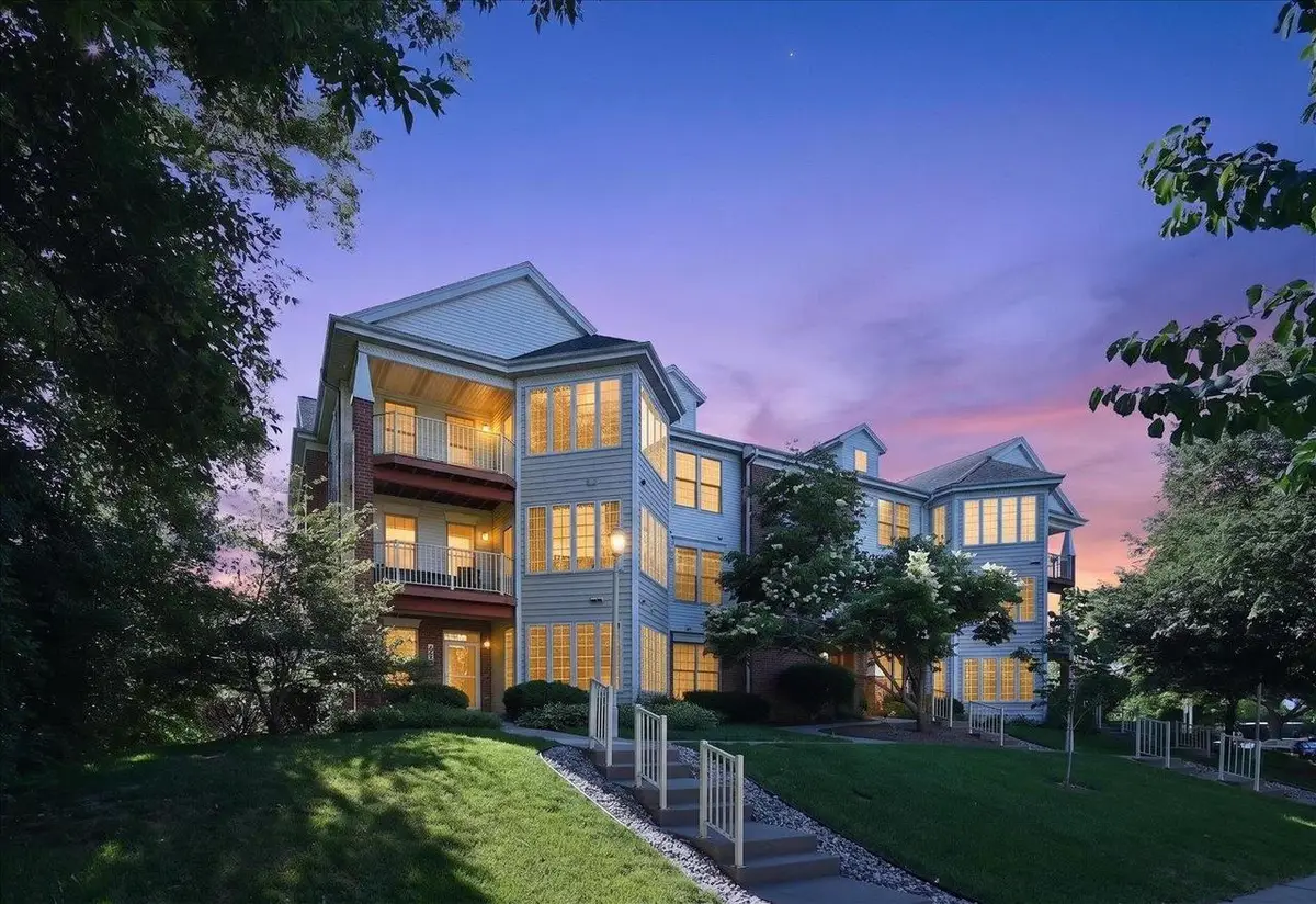 222 Shato Lane, Monona, WI 53716 - #1