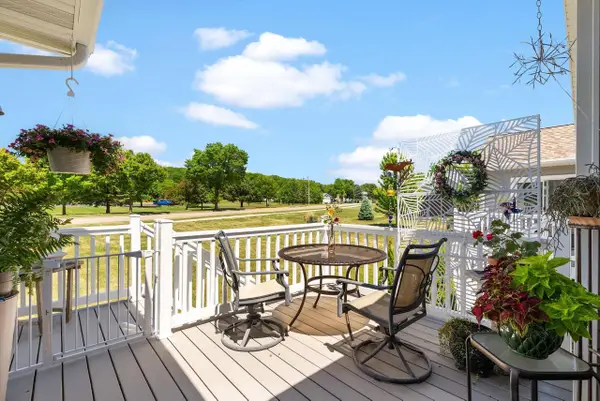 309 Pebble Brook Lane, Lodi, WI 53555