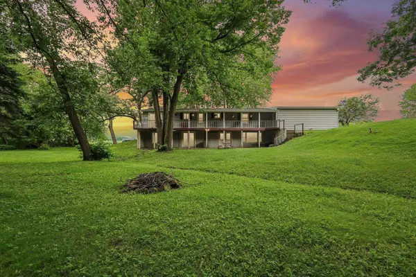 2232 Tower Drive, Stoughton, WI 53589