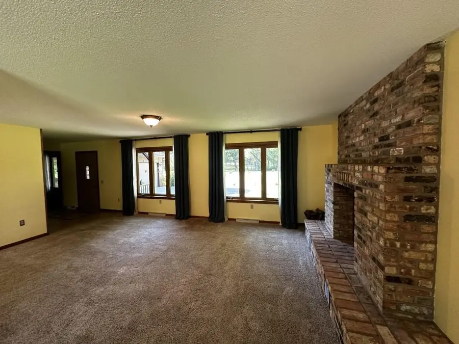 2611 Penny Lane, Stoughton, WI 53589 - #3