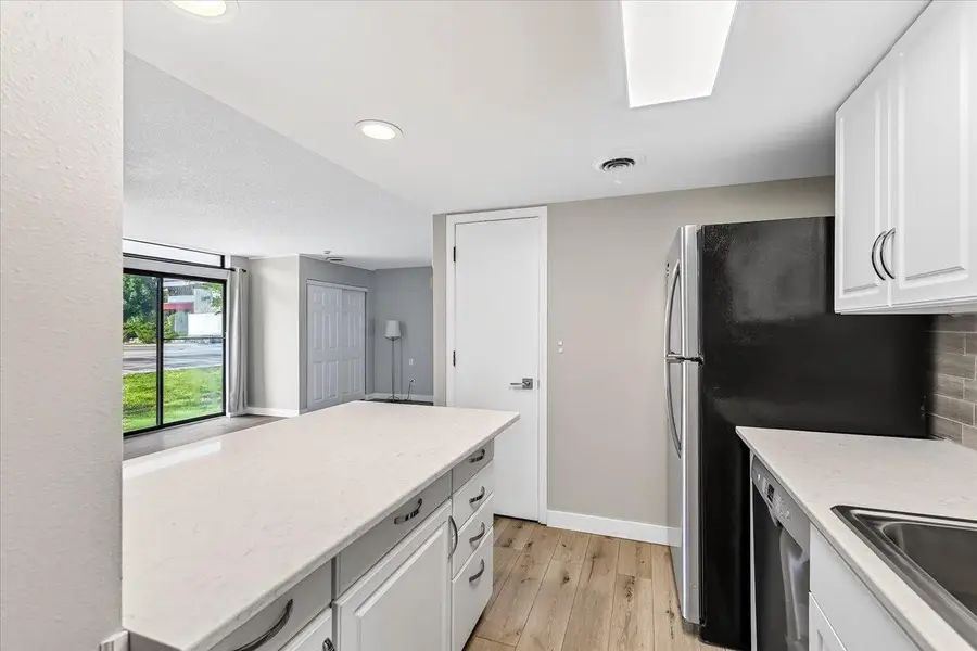 539 D'ONOFRIO Drive, Madison, WI 53719 - #3