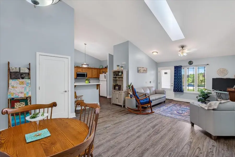 1120 Prospect Avenue #4, Portage, WI 53901 - #2