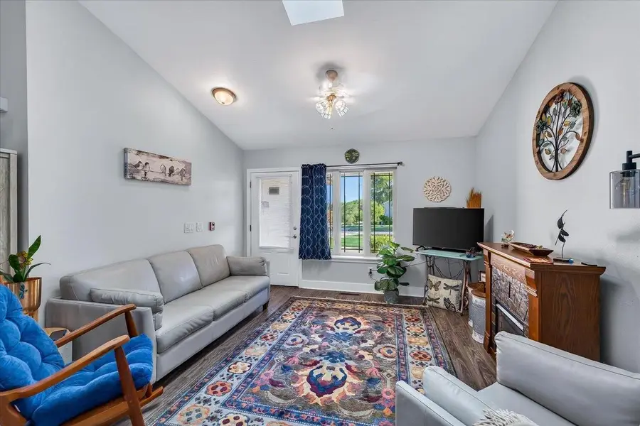 1120 Prospect Avenue #4, Portage, WI 53901 - #3