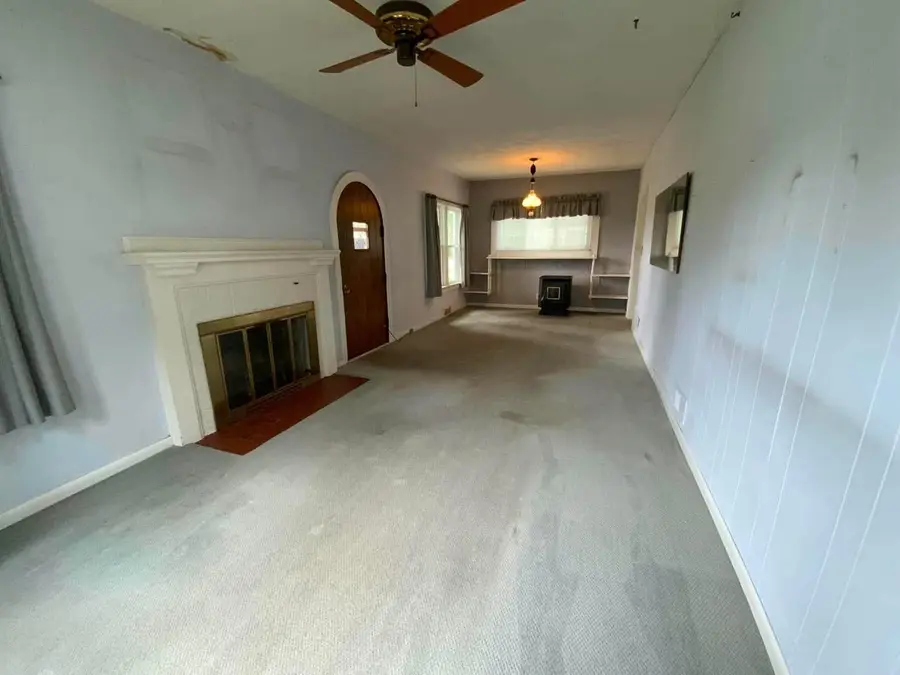 820 Cornelia Street, Janesville, WI 53545 - #3