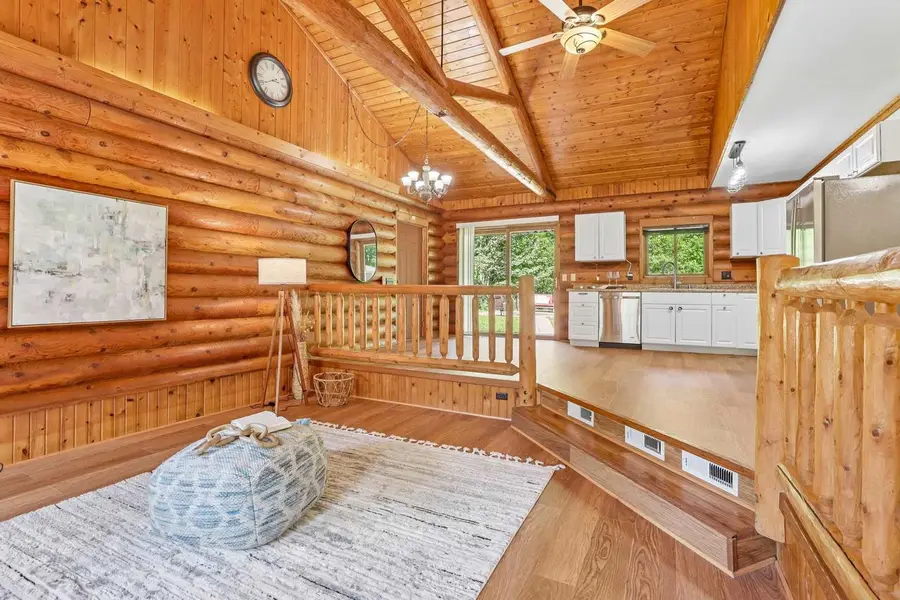 S868 Christmas Mountain Road, Wisconsin Dells, WI 53965 - #2