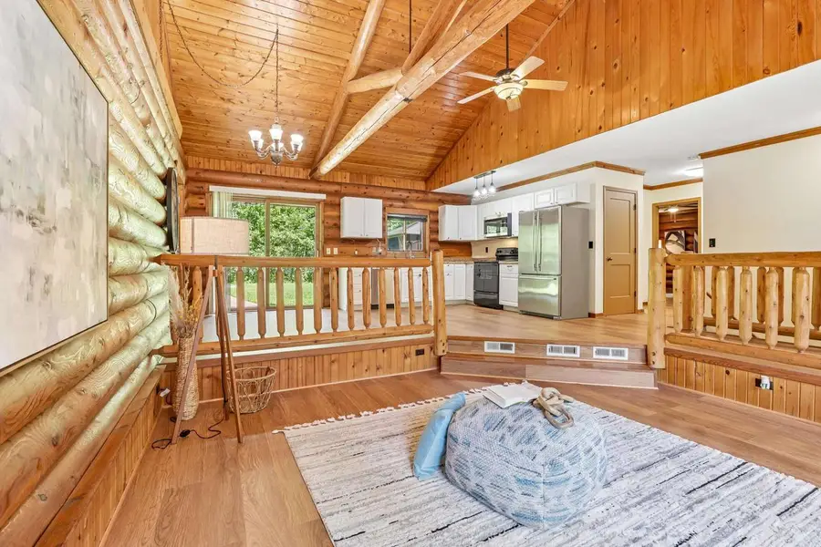 S868 Christmas Mountain Road, Wisconsin Dells, WI 53965 - #3