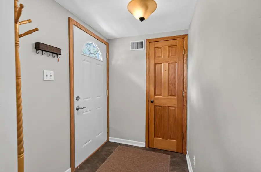 716 22nd Avenue, Monroe, WI 53566 - #3