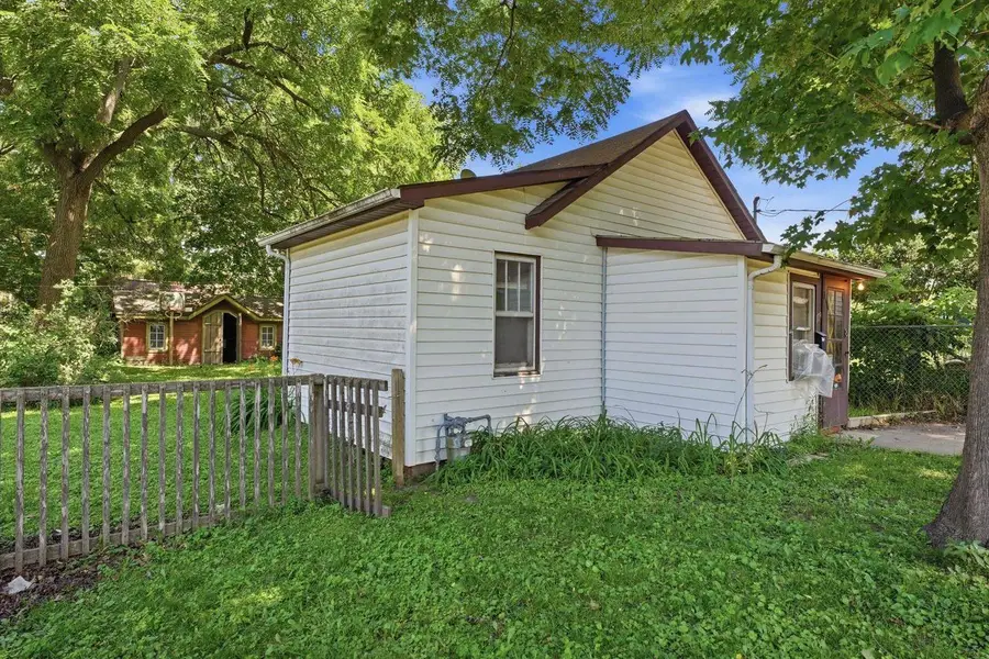 119 Rethke Avenue, Madison, WI 53714 - #3