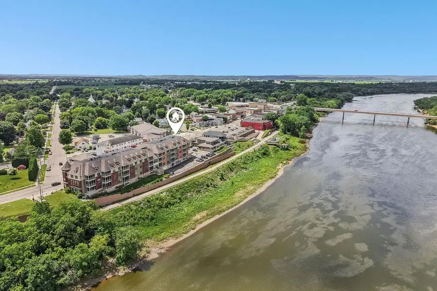 440 Water Street #212, Prairie Du Sac, WI 53578 - #2