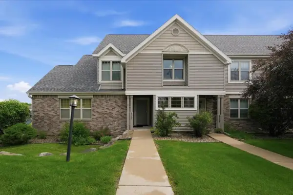3027 Stratton Way, Madison, WI 53719