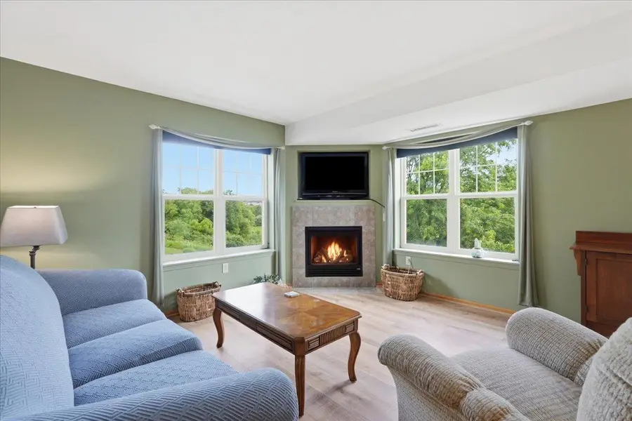 3027 Stratton Way, Madison, WI 53719 - #2