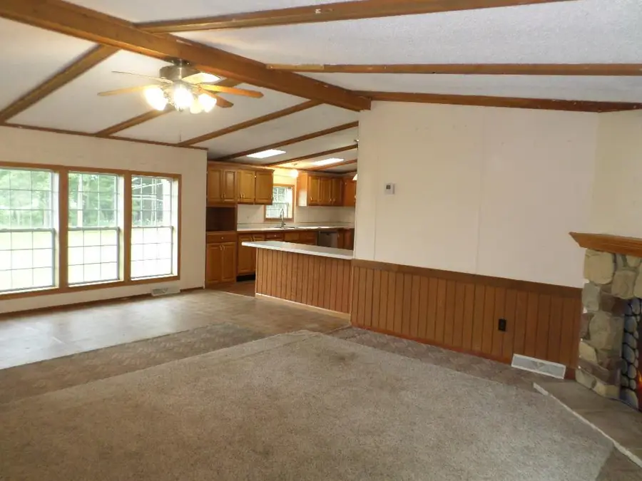 W10426 24th Street, Camp Douglas, WI 54618 - #3