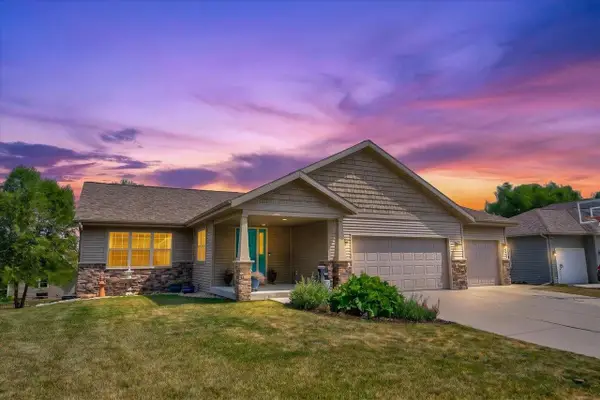 4034 Red Hawk Run, Black Earth, WI 53515